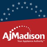 AJ Madison Promo Code